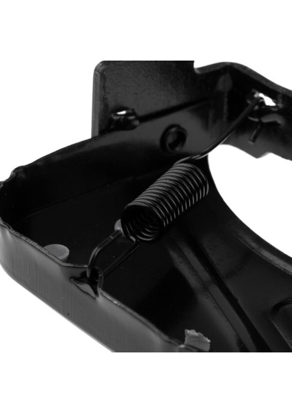 2 Li Katlanabilir Kaymaz Bisiklet Pedalı – Güvenli ve Kompakt Sürüş Deneyimi fırsatları