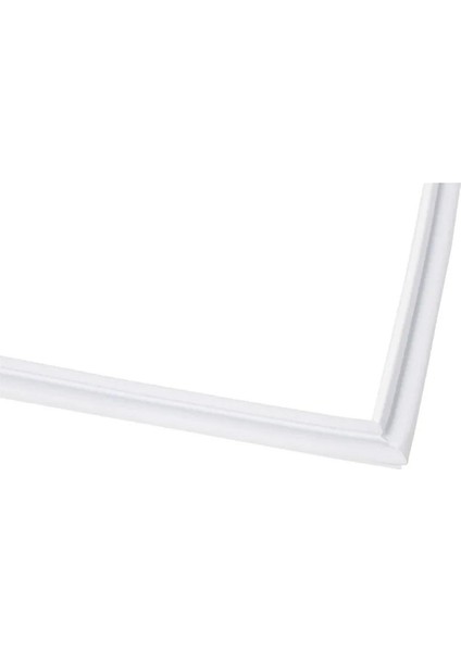 Bosch KDN53A00NE,KDN53A01NE,KDN53V00NE,KDN53V02NE Siemens KD53NA00NE Uyumlu Buzdolabı Üst Kapak Contası