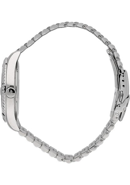 Phılıp Watch R8253597076 Erkek Kol Saati fiyatları