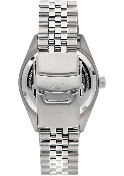 Phılıp Watch R8253597076 Erkek Kol Saati modelleri