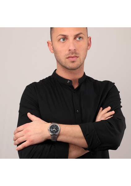 Phılıp Watch R8253597076 Erkek Kol Saati fırsatları