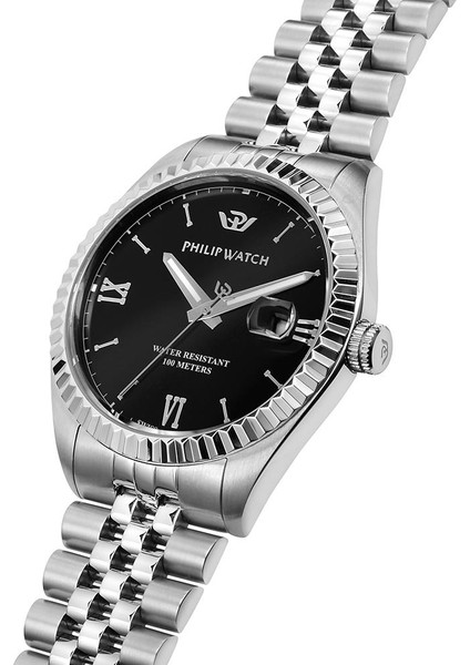 Phılıp Watch R8253597076 Erkek Kol Saati indirimleri