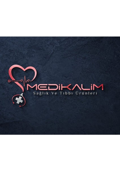 Wc Yükseltici fiyatları