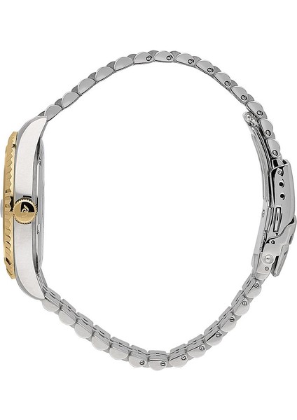 Phılıp Watch R8253597092 Erkek Kol Saati fiyatları