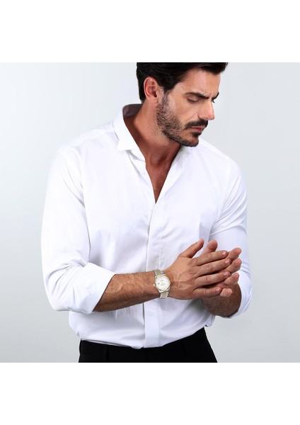 Phılıp Watch R8253597092 Erkek Kol Saati fırsatları