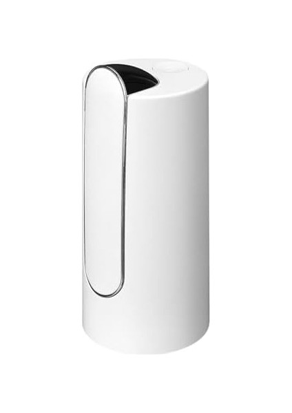 Silver Crest Sp-18 1200MAH Şarjlı Katlanabilir Mini Su Sebili Su Pompası modelleri