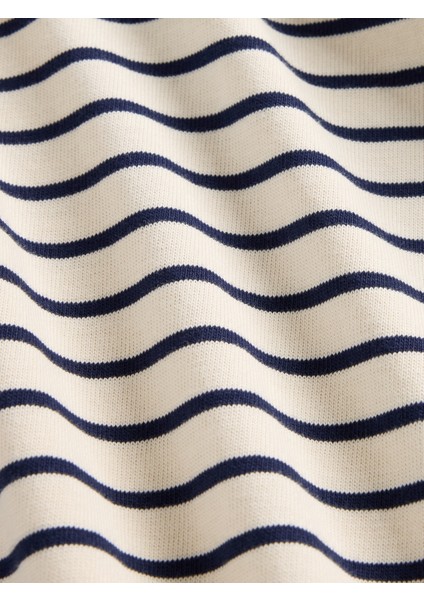 Erkek Açık Bej Heavyweight Original T-Shirt modelleri