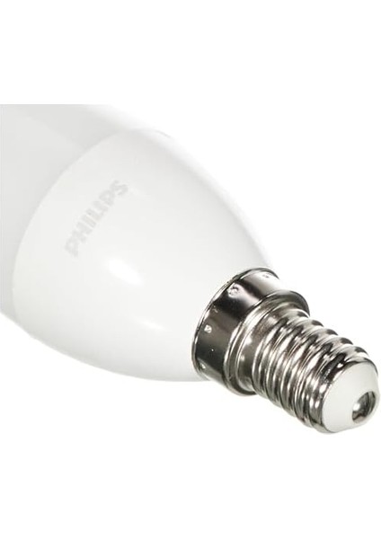 Ledcandle 5W B35 E14 Beyaz Işık modelleri