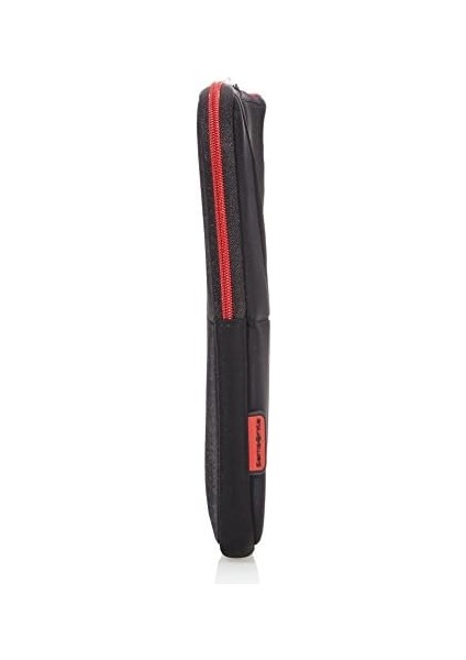 - Airglow Sleeves 14,1 Inç, Askılı Çanta, 36 Cm, 4 L fiyatları