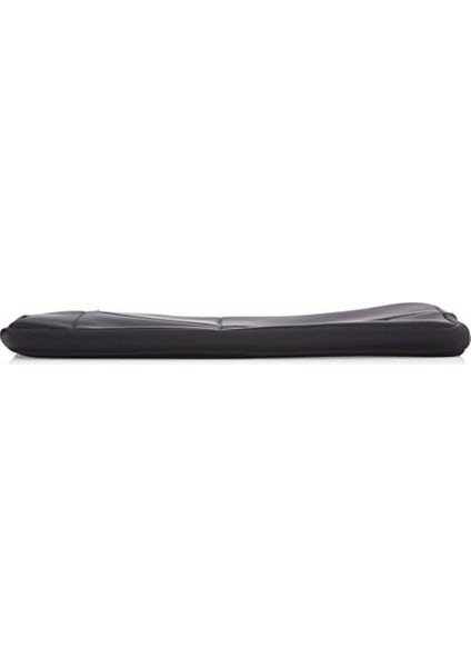 - Airglow Sleeves 14,1 Inç, Askılı Çanta, 36 Cm, 4 L modelleri