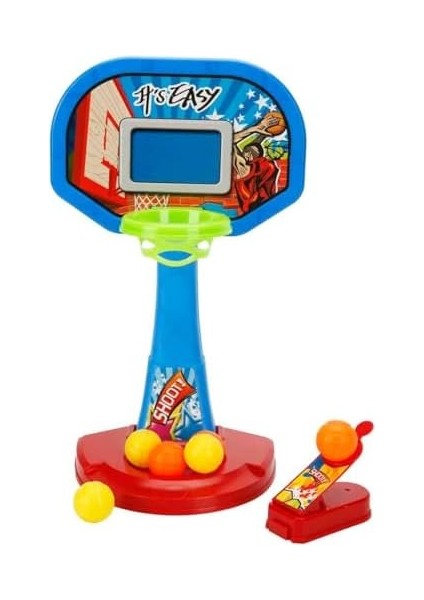 Games Oyun Basket Serbest Atiş fiyatları