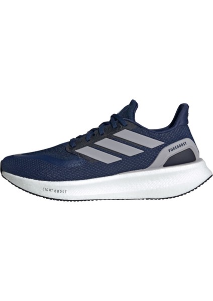 Performance JR2992 Pureboost 5 Running Shoes fiyatları