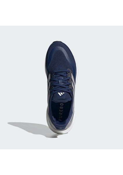 Performance JR2992 Pureboost 5 Running Shoes fırsatları