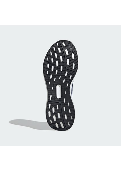 Performance JR2992 Pureboost 5 Running Shoes indirimleri