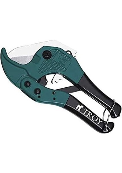 T 27042 Pvc Boru Kesiçi, 42 mm fiyatları