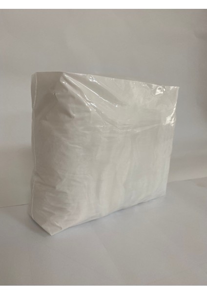 Belbantlı Çocuk Bezi No:5 (15*4) 60 Adet