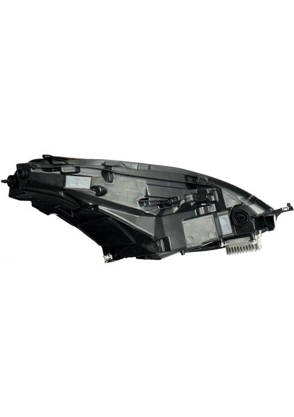 Far Sol Tesla Model Y 2021-2024 Beyinli Ledli Mercekli fiyatları