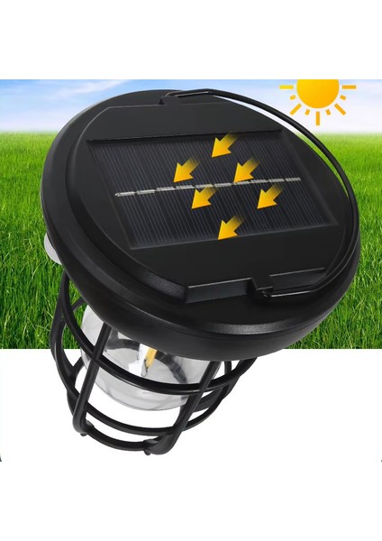 OR-T66 1 Watt Hareket Sensörlü Su Geçirmez Solar Bahçe Aydınlatma Duvar Lambası fırsatları