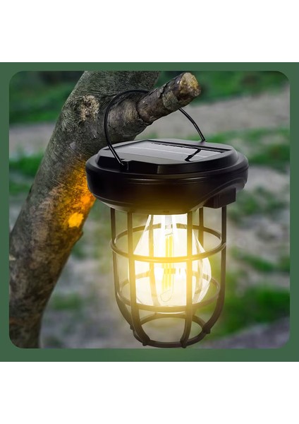 OR-T66 1 Watt Hareket Sensörlü Su Geçirmez Solar Bahçe Aydınlatma Duvar Lambası indirimleri