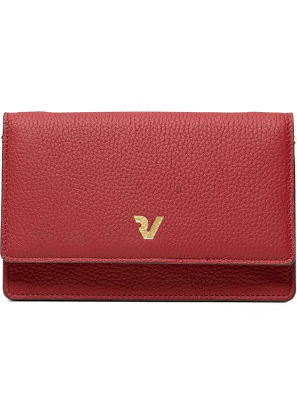 Kadın Cüzdan & Kartlık 2812 Roncato Flother Skın Wallet Telephone Card Holder fiyatları