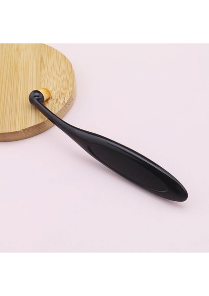 Oval Kaşık Göz Far Fırçası indirimleri