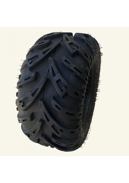 18X9.50-8 Billas Dubleks Atv Arka Lastik BL770 6kat