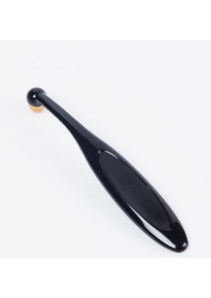 Oval Kaşık Göz Farı Aydınlatma Fırçası fiyatları