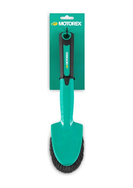 Brush Temizlik Fırçası Yumuşak MOT402794