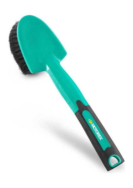 Brush Temizlik Fırçası Yumuşak MOT402794 fiyatları