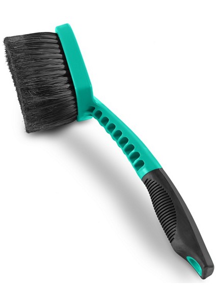 Brush Temizlik Fırçası Yumuşak MOT402794 modelleri