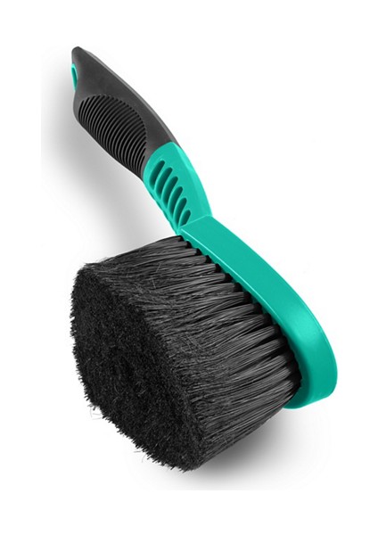 Brush Temizlik Fırçası Yumuşak MOT402794 fırsatları
