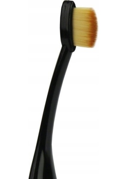 Oval Kaşık Eyeliner Fırçası fiyatları