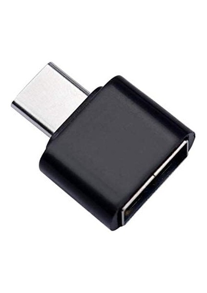 4311 Type C USB 3.1 To USB 3.0 Şarj Çevirici Dönüştürücü Adaptör