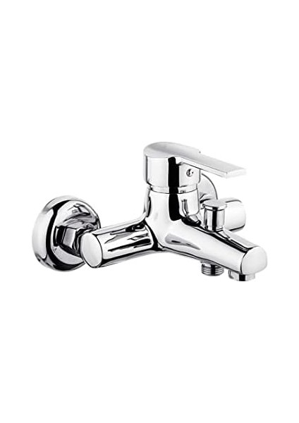Banyo Bataryası fiyatları