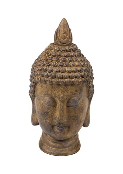 Concept Buda Biblo 15X15X30 cm fiyatları