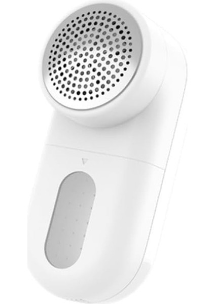 Mijia Elbise Tüy ve Tiftik Toplama Cihazı (Xiaomi Türkiye Garantili)