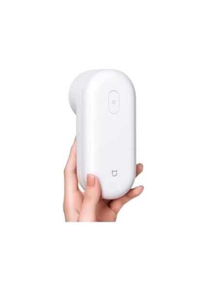 Mijia Elbise Tüy ve Tiftik Toplama Cihazı (Xiaomi Türkiye Garantili) modelleri
