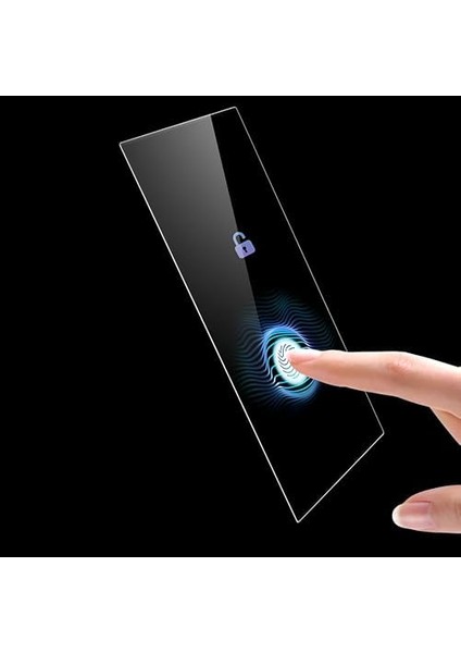 Samsung Galaxy S24 Fe Ekran Koruyucu – Hd+ Tam Koruma, Anti-Statik, Çizilmez, Parmak Izi Tutmaz, Premium, Kabarcık Yapmaz (Siyah Çerçeveli) modelleri