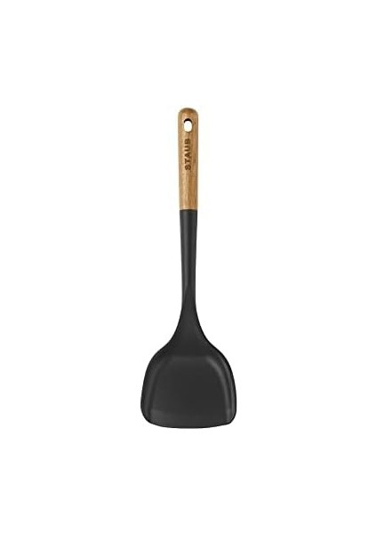 Spatula
