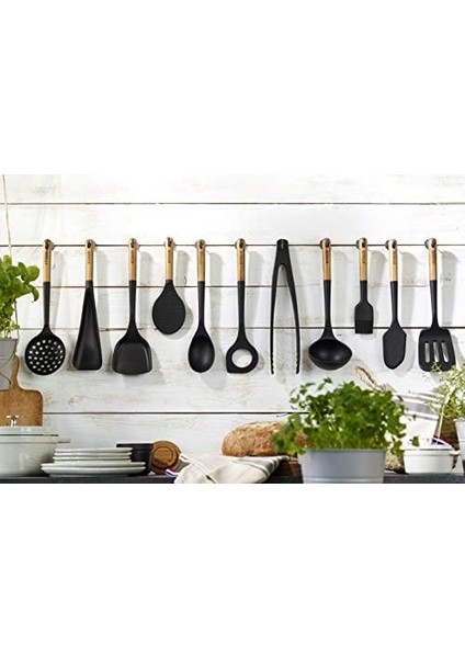 Spatula