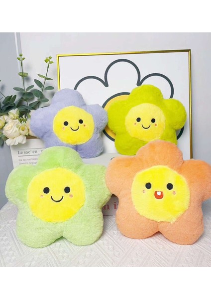 1 Adet Shanhaijing Peluş Oyuncak Tungtungsahur Peluş Bebek Bebek Seti (Yurt Dışından)