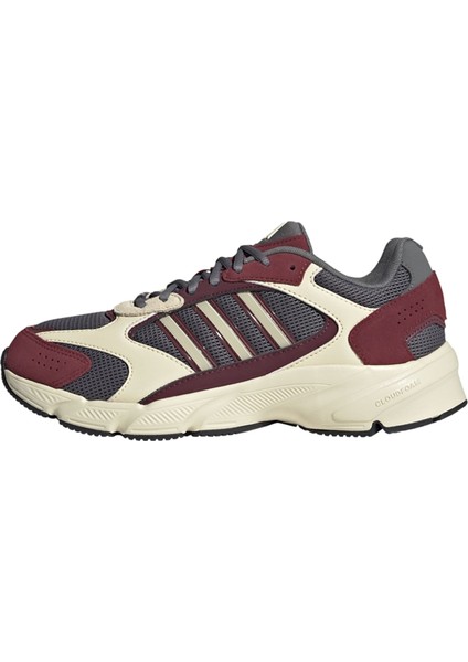 Sportswear JR3485 Crazychaos 2000 Shoes fiyatları