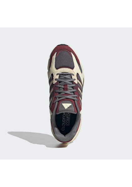 Sportswear JR3485 Crazychaos 2000 Shoes fırsatları