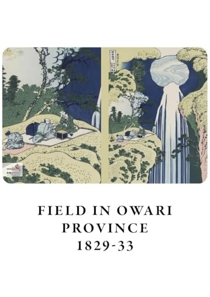 Ghosts Series Ii - A5, Hokusai 4&apos;lü Defter Seti Ii, Çizgisiz, Toplam 256 Sayfa, Her Biri 64 Sayfa, Tel Dikiş, Esnek Kapak, Oval Kenar, Tuval Doku, 60 Gram, Sarı Krem Renk