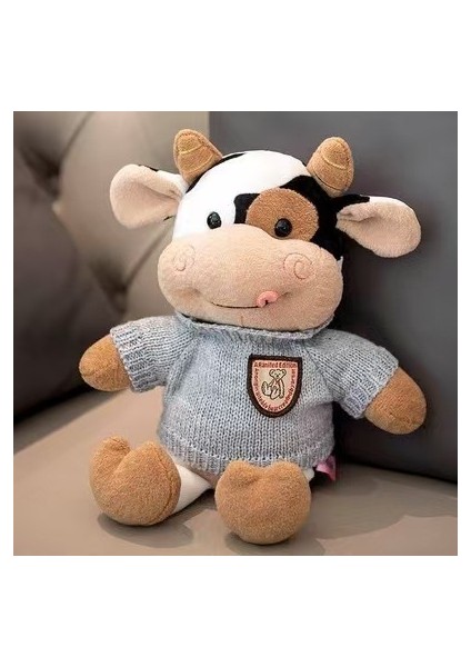 Siyam Karikatür Peluş Oyuncaklar Düğün Aksesuarları Bebek Ayı Oyuncaklar Küçük Hediye Kolye (Yurt Dışından)