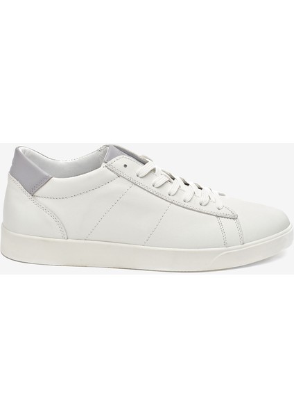 5Y1CA64675-64675 Mr Casual Ayk (S)