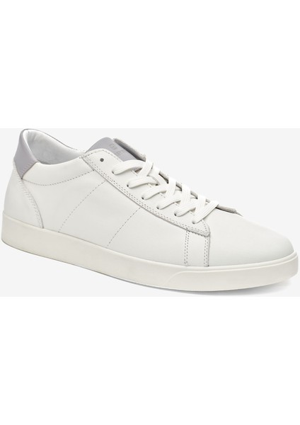 5Y1CA64675-64675 Mr Casual Ayk (S) fiyatları