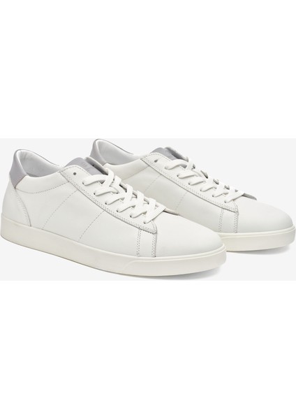 5Y1CA64675-64675 Mr Casual Ayk (S) modelleri