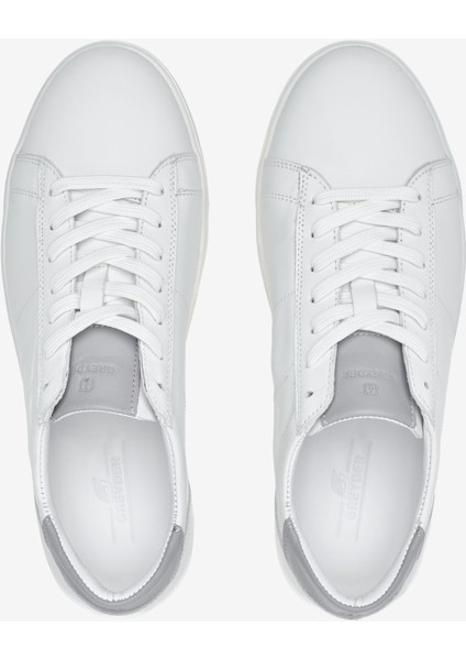 5Y1CA64675-64675 Mr Casual Ayk (S) indirimleri
