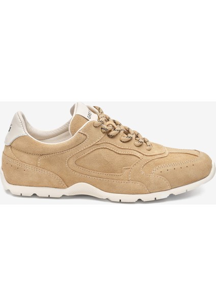 5Y2UA34450-34450 Zn Urban Ayk (S)
